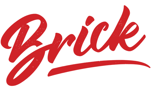 Bistro Brick